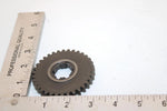 00 Arctic Cat 300 4x4 Oem Reverse Driven Gear 34T 3446-151 AA20