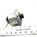 05-13 Kawasaki Brute Force 650 4x4 OEM Bearing Housing 41046-1101 AK34