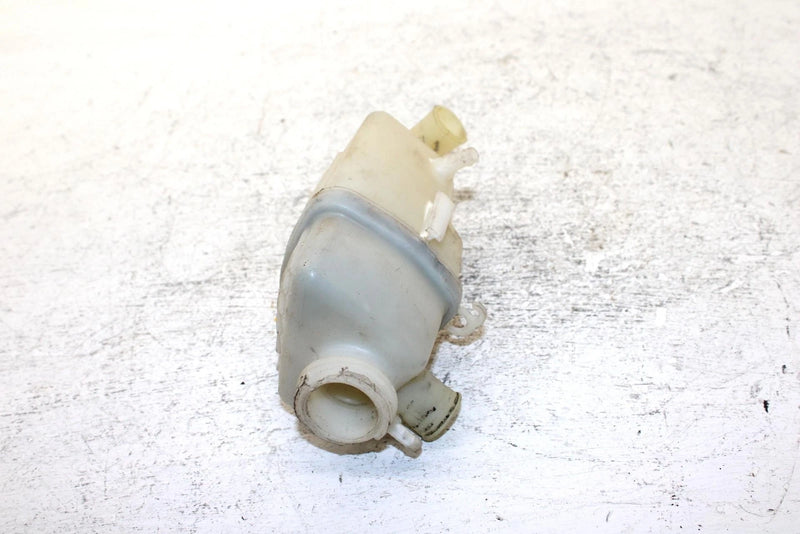 2001 Ski-doo Mxz 800 Oem Coolant Tank 509000167 SS19