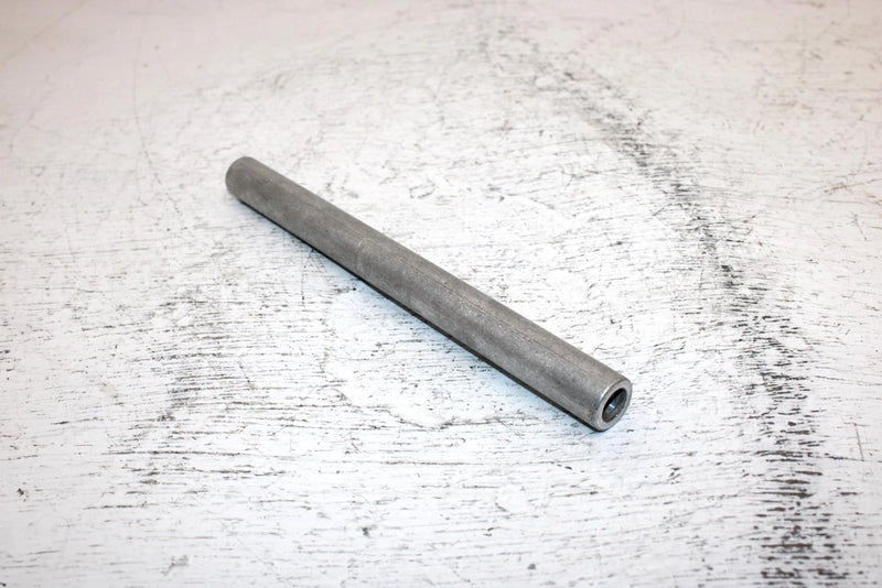 1998 Ski-doo Formula 500 Oem Lower Axle Shaft 503174800 SS1