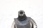 2000 Polaris Xplorer 400 Oem Ballancer Shaft 3087042 AP200