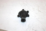 2004 Arctic Cat V2 650 Oem Upper Thermostat Housing 0413-077 AA28