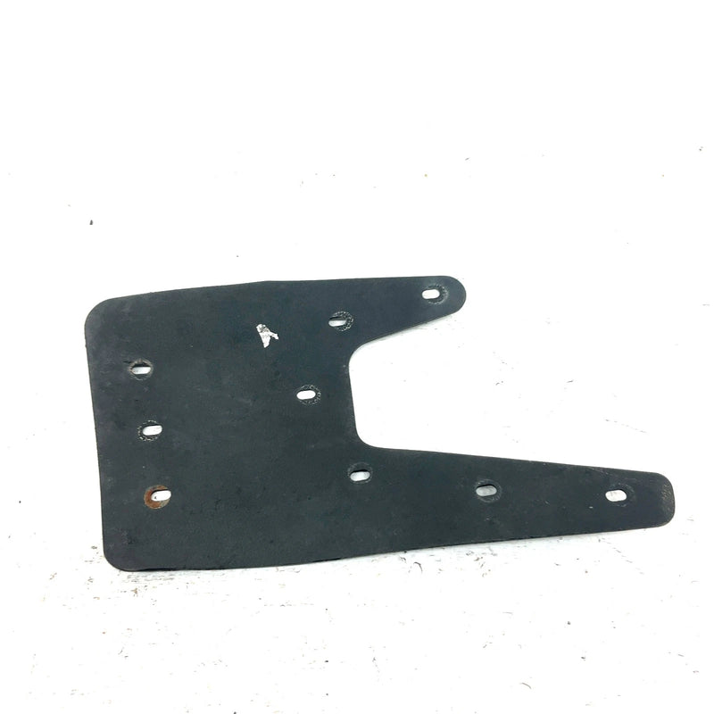 99-06 Polaris Trail Blazer 250 OEM Front Left Mudflap 5811831 AP224