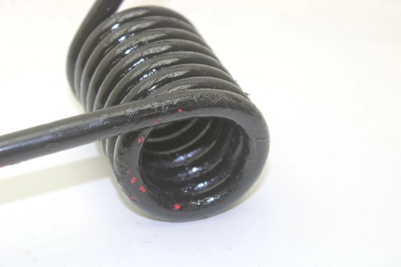 89 Yamaha Exciter OEM Rear Suspension Arm Right Spring 8Y3-47474-00-00 SY54