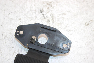 1996 Sea-doo Spi 587 Oem Latch Lever 269700020 269700109 JS40