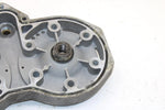 02 Polaris Xc Sp 500 Oem Cylinder Head 3021276 SP192