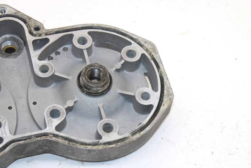 02 Polaris Xc Sp 500 Oem Cylinder Head 3021276 SP192