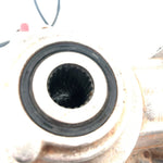 2001 Polaris Ranger 500 OEM Front Diff Gearcase 1332990 XP13