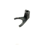 2002 Bombardier Quest 500 OEM Mainshaft Shift Fork 711257230 AB14