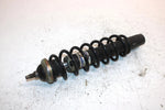 2002 Polaris Sportsman 400 Oem Fron Suspension Strut 7041761 7042312-067 AP75
