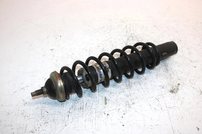 2002 Polaris Sportsman 400 Oem Fron Suspension Strut 7041761 7042312-067 AP75