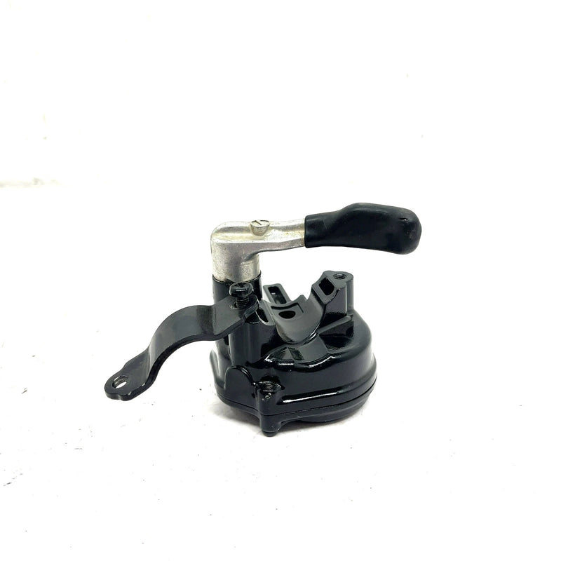 07-11 Honda Rancher 420 OEM Throttle Lever 53143-HM7-305 AH21