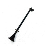 2005 Arctic Cat 650 4x4 V2 OEM Steering Post Shaft 1436-431 AA39