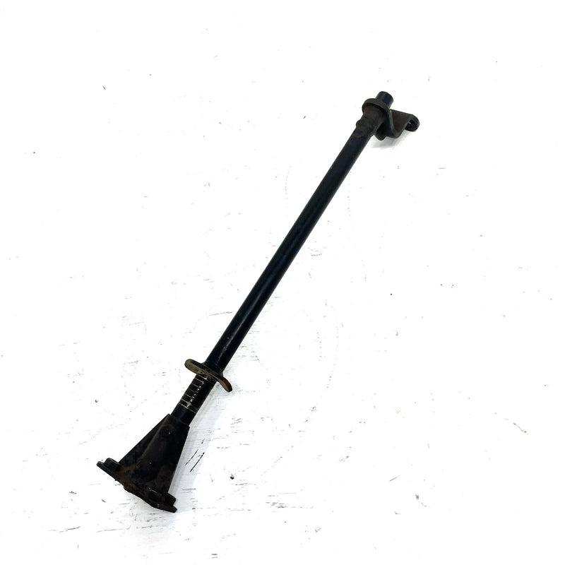 2005 Arctic Cat 650 4x4 V2 OEM Steering Post Shaft 1436-431 AA39