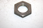 2000 Polaris Xplorer 400 Oem Jam Nut 7547082 AP99
