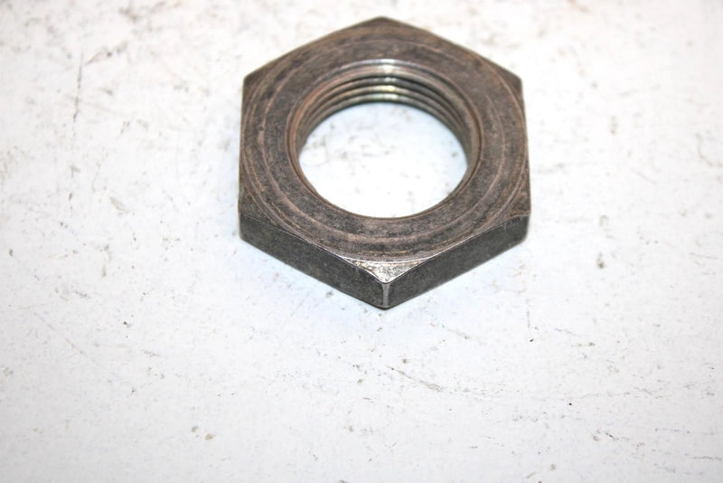 2000 Polaris Xplorer 400 Oem Jam Nut 7547082 AP99