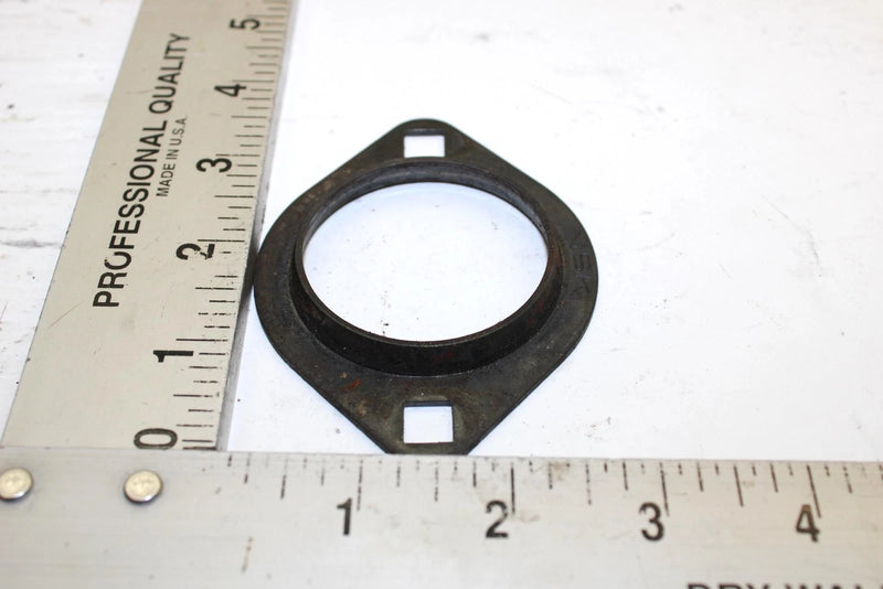 02 Yamaha Sx Viper Oem Bearing Housing 8CR-47631-01-00 Q3850
