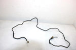 86 Honda Fourtrax 250 Trx250 A Oem Sub Headlight Wire Harness 32120-HA8-000 AH32