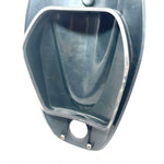 1998 Yamaha WaveRunner XL1200 OEM Hood  GU2-U517B-10-P0 JY26
