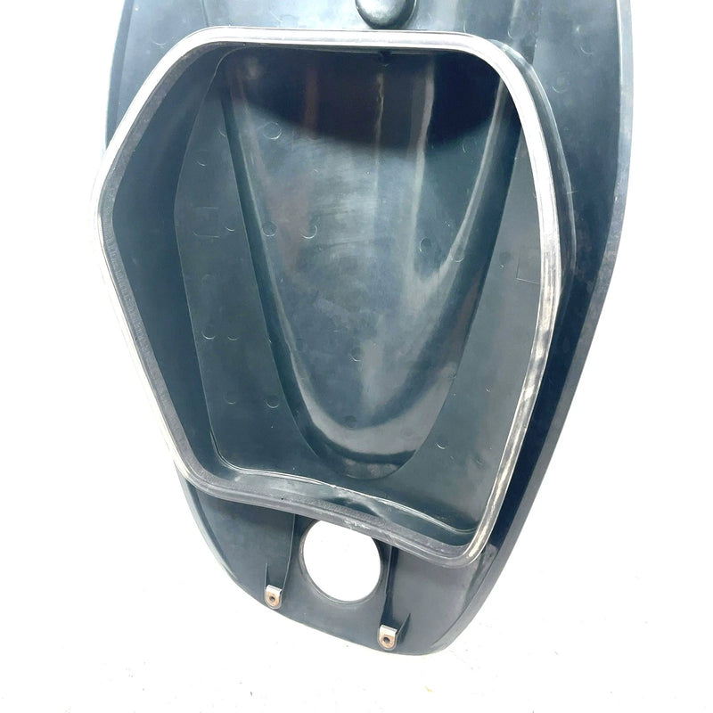 1998 Yamaha WaveRunner XL1200 OEM Hood  GU2-U517B-10-P0 JY26