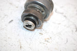 92 Polaris Classic Oem Ignition Switch 4110110 2205055 SP148