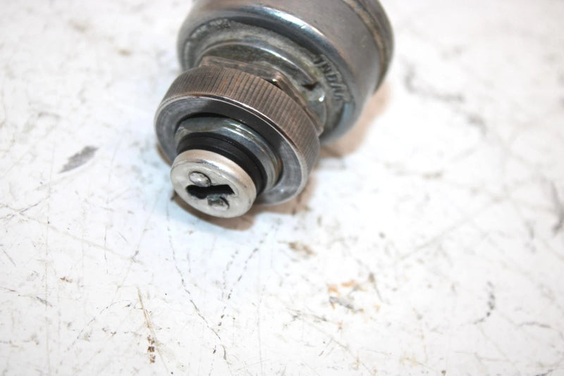 92 Polaris Classic Oem Ignition Switch 4110110 2205055 SP148