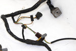 1996 Ski-doo Formula Iii 600 Oem Wire Harness Set SS18