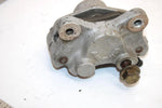 97 Arctic Cat Bearcat 454 2x4 Oem Right Brake Caliper 0402-010 AA11