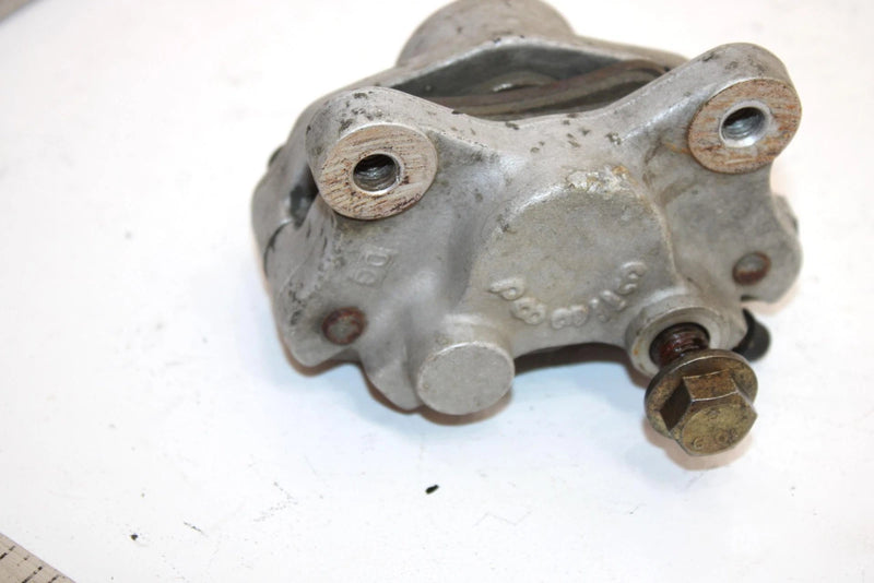 97 Arctic Cat Bearcat 454 2x4 Oem Right Brake Caliper 0402-010 AA11