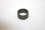 Polaris Oem Original Standard Single Needle Bearing 3233017 Q1241