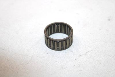 Polaris Oem Original Standard Single Needle Bearing 3233017 Q1241