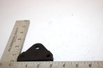 07 Arctic Cat Jag Z11100 EfiOem Front Torque Arm Mounting Bracket 0704-395 Q1393