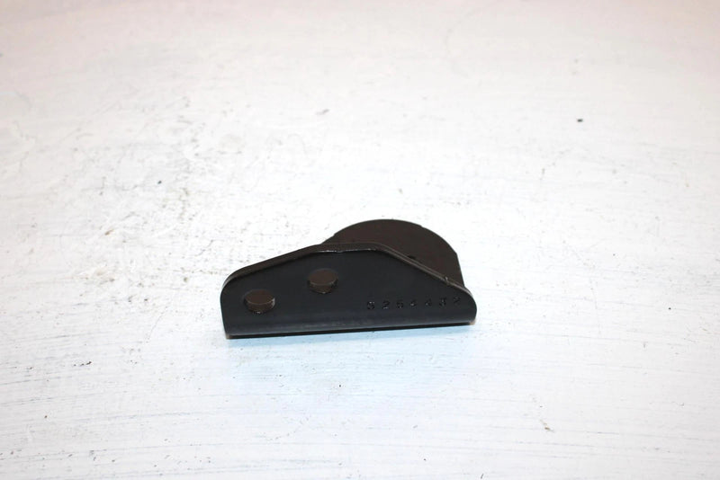 2011 Polaris Sportsman 800 Efi Oem Front Engine Mount 5254432 AP179