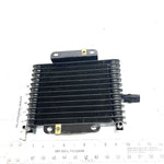 01-02 Polaris Magnum 325 4X4 OEM Oil Cooler 1240074 AP241