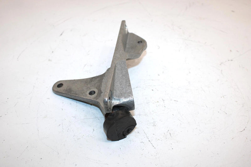 04 Arctic Cat Zr 900 Sno Pro Efi Oem Rear Engine Mount Bracket 0708-425 SA54