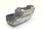Yamaha OEM Front Bumper End 8g8-77523-01-00 SY48