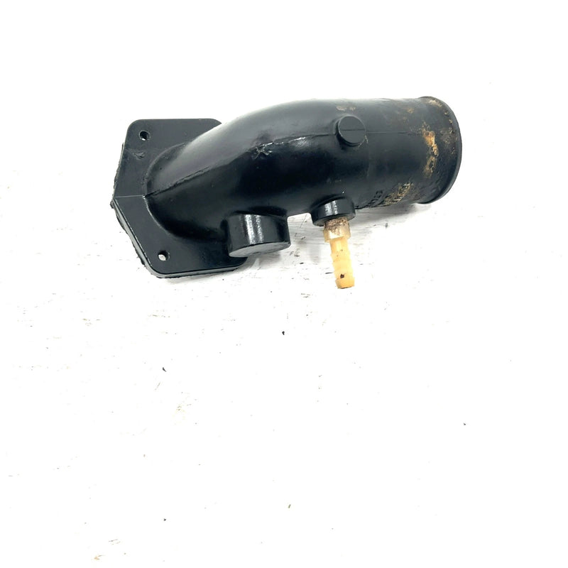 1994 Sea-Doo XP OEM Exhaust Outlet Fitting 274000153190 JS64