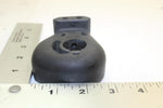 2001 Yamaha Waverunner Xlt1200 Oem Trim Housing GP7-U152M-00-00 JY7