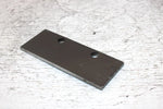 1994 Arctic Cat Ext 580 Oem Steering Backing Plate 0605-217 SA31