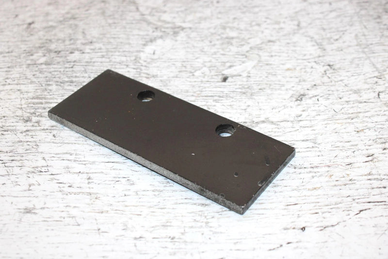 1994 Arctic Cat Ext 580 Oem Steering Backing Plate 0605-217 SA31