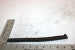1990 Kawasaki Bayou 300 Oem Starter Chain 92057-1196 AK22
