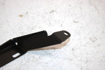 95 Arctic Cat Wildcat  Oem NOS Right Hinge Bracket 0716-224 SAS7