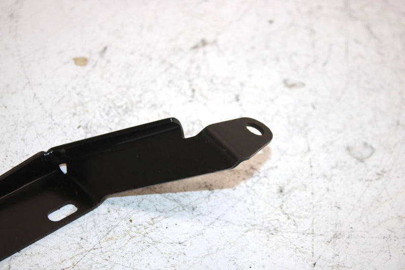 95 Arctic Cat Wildcat  Oem NOS Right Hinge Bracket 0716-224 SAS7