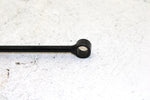 1994 Arctic Cat Ext 580 Oem Rear Shock Link Pair 1704-201 Q5516