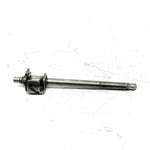 84-87 Suzuki Quadrunner 185 LT185 2x4 OEM Reverse Shifting Cam 25320-24210 AS39