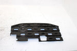 1997 Polaris Sport 400l Oem Footrest  Set 1040274-117 AP214