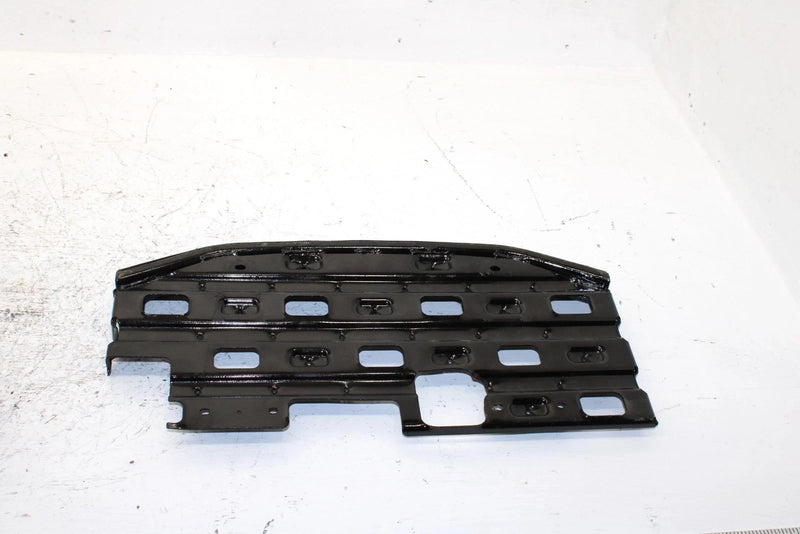 1997 Polaris Sport 400l Oem Footrest  Set 1040274-117 AP214