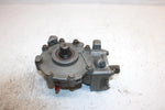 2002 Polaris Sportsman 500 Oem Front Gearcase Assembly 1341323 AP78