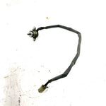 01-09 Honda Foreman Rubicon TRX500 OEM Gear Position Sensor 35759-HN2-A21 AH79