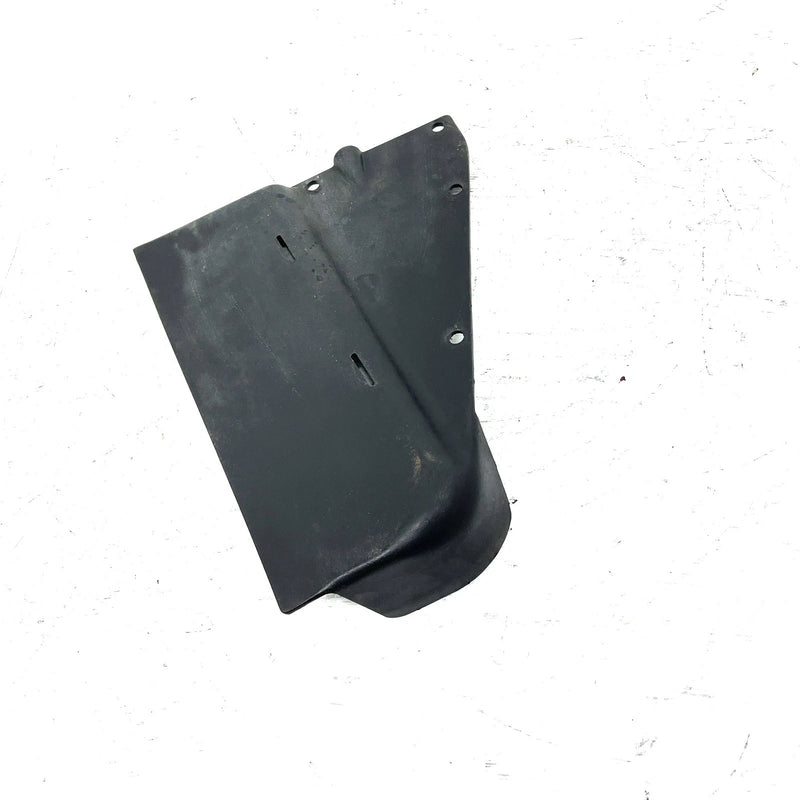 95-98 Polaris Magnum 425 4X4 OEM Right Radiator Shield 5431830 AP232